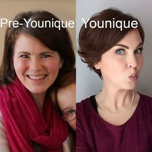 Meet your Posher, Cara